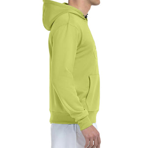 Bullpadel Hoodie Gomese - 