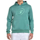 Bullpadel Hoodie Gomese - 