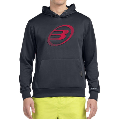 Bullpadel Hoodie Gomese - 