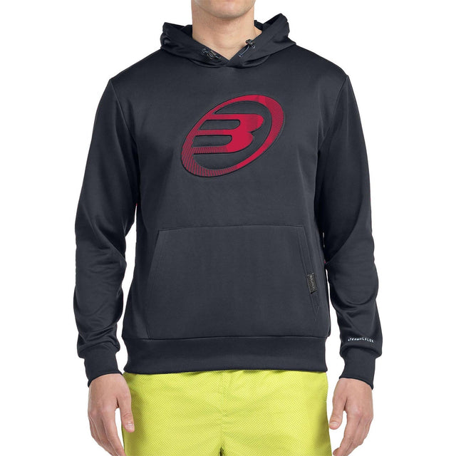 Bullpadel Hoodie Gomese - 
