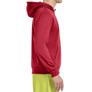 Bullpadel Hoodie Gomese - 