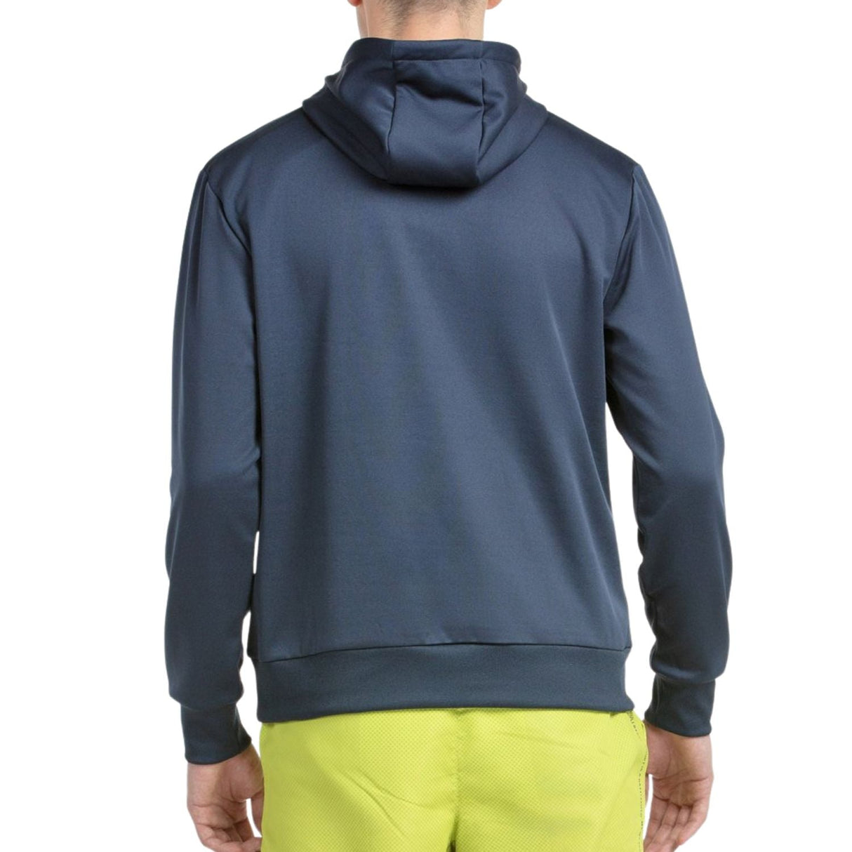 Bullpadel Hoodie Gomese - 