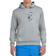 Bullpadel Hoodie Gomese - 