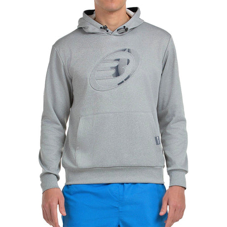 Bullpadel Hoodie Gomese - 