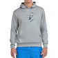 Bullpadel Hoodie Gomese - 