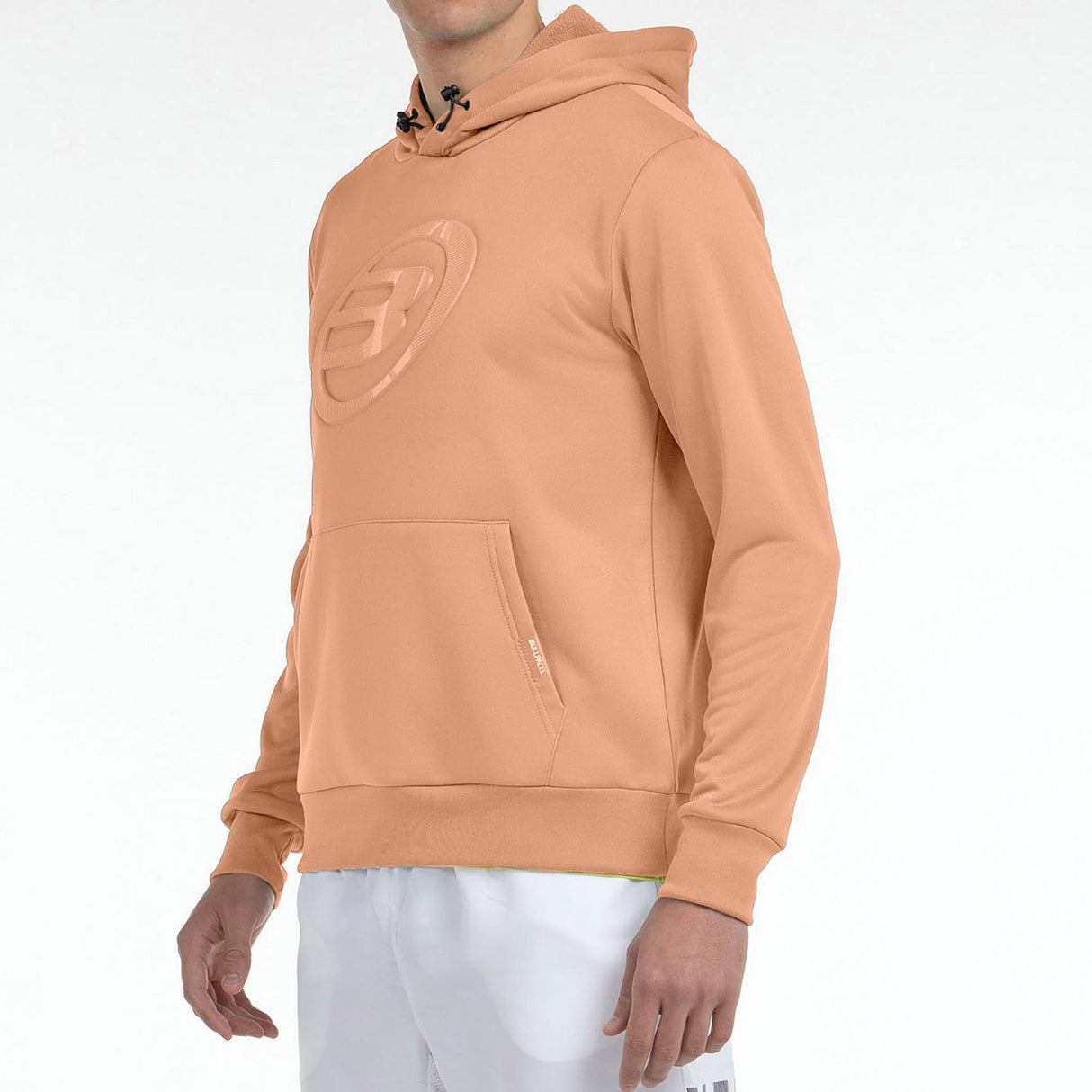 Bullpadel Hoodie Gomese - 