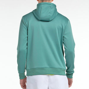 Bullpadel Hoodie Gomese - 