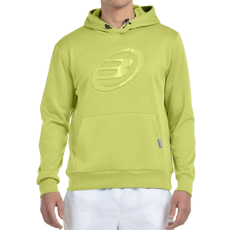 Bullpadel Hoodie Gomese - 