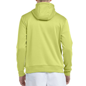 Bullpadel Hoodie Gomese - 