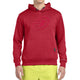 Bullpadel Hoodie Gomese - 