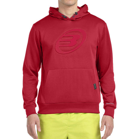 Bullpadel Hoodie Gomese - 