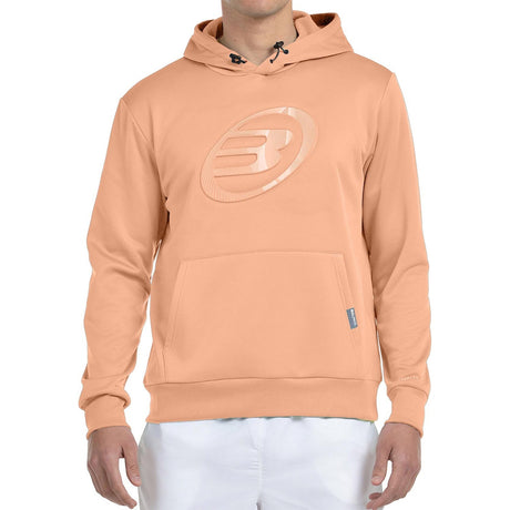 Bullpadel Hoodie Gomese - 