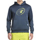 Bullpadel Hoodie Gomese - 