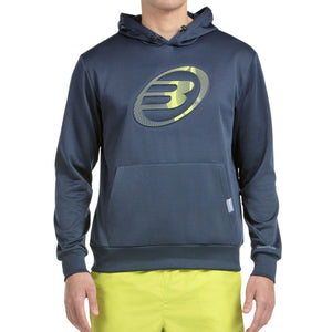Bullpadel Hoodie Gomese - 