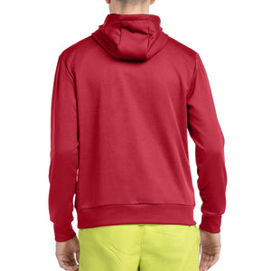 Bullpadel Hoodie Gomese - 