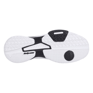 Bullpadel ICON 25I - 