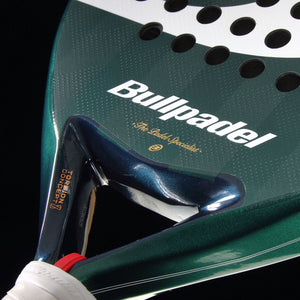 Bullpadel ICON 26 - 
