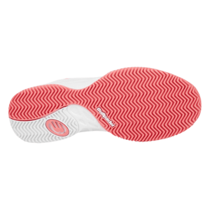 Bullpadel Indiga 25I W - 