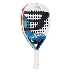 Bullpadel Ionic Power 26 - 