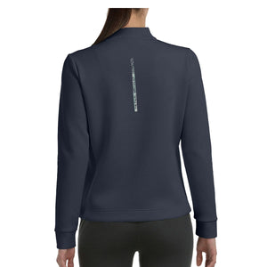 Bullpadel Jacket Acore - 