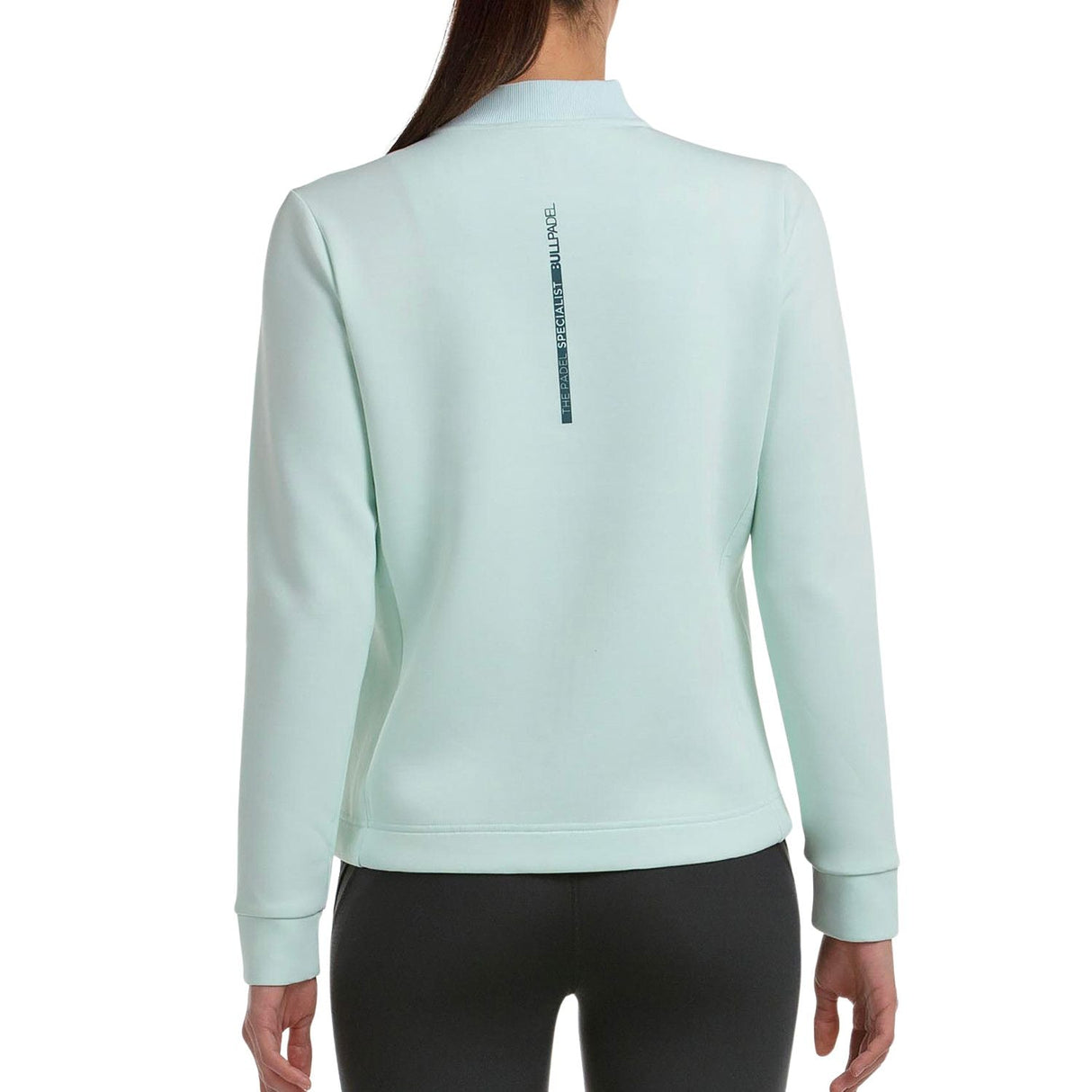 Bullpadel Jacket Acore - 