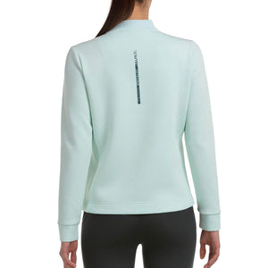 Bullpadel Jacket Acore - 