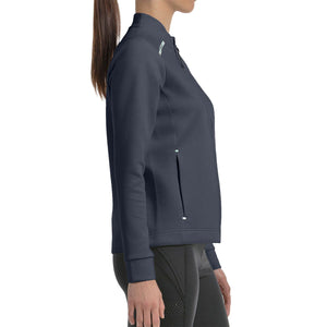 Bullpadel Jacket Acore - 