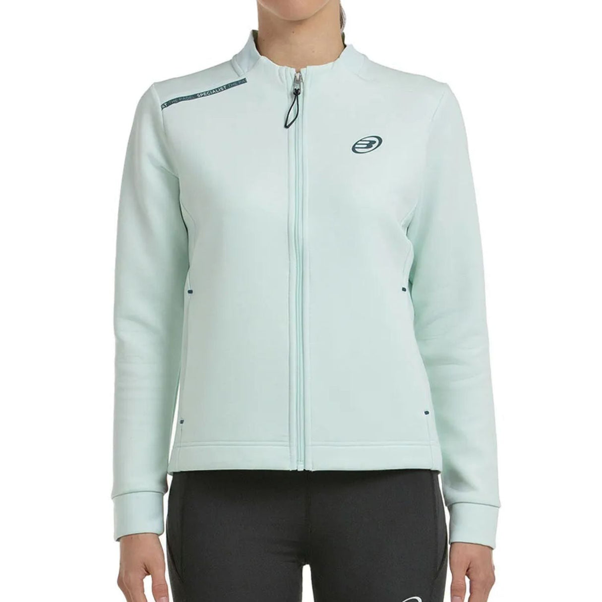 Bullpadel Jacket Acore - 