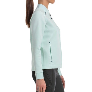 Bullpadel Jacket Acore - 