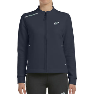 Bullpadel Jacket Acore - 