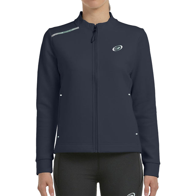 Bullpadel Jacket Acore - 
