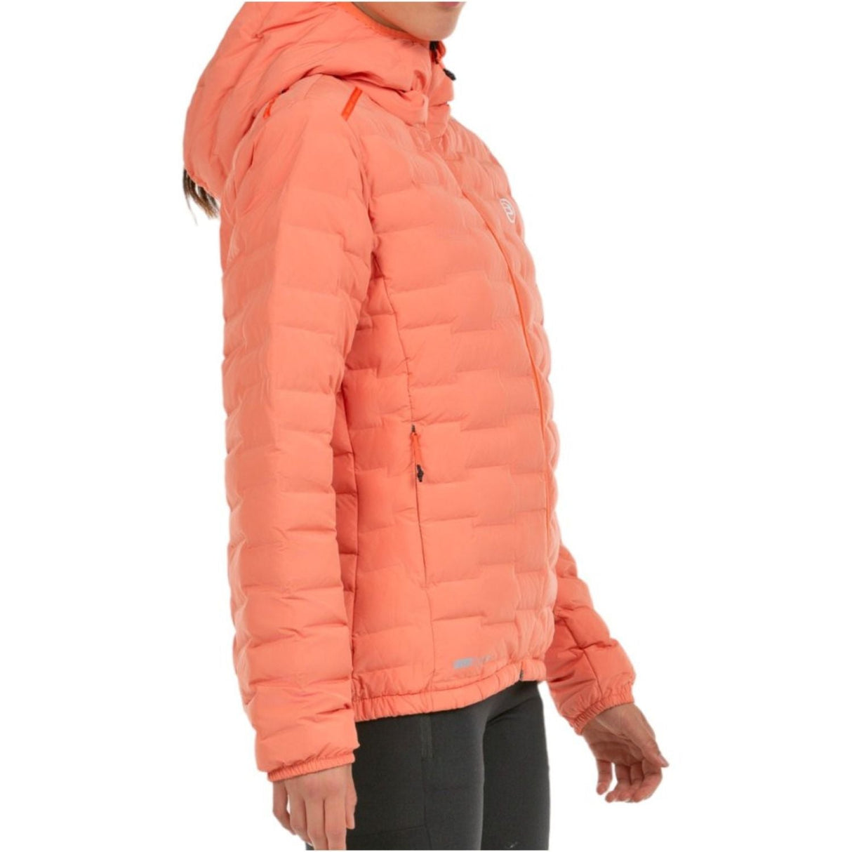 Bullpadel Jacket Neves - 