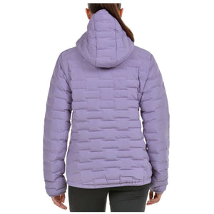 Bullpadel Jacket Neves - 