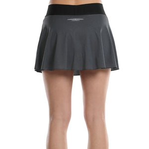 Bullpadel Lacre Skirt - 