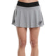 Bullpadel Lacre Skirt - 