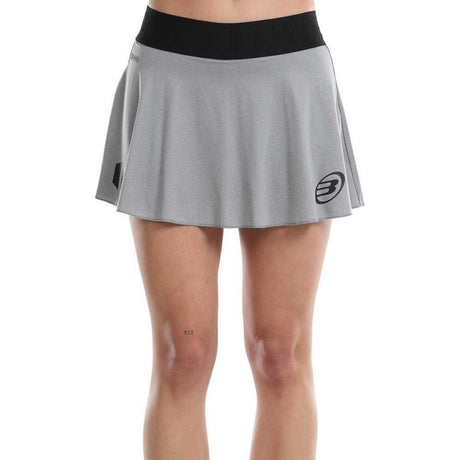 Bullpadel Lacre Skirt - 