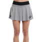 Bullpadel Lacre Skirt - 