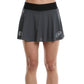 Bullpadel Lacre Skirt - 
