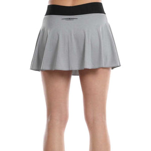 Bullpadel Lacre Skirt - 
