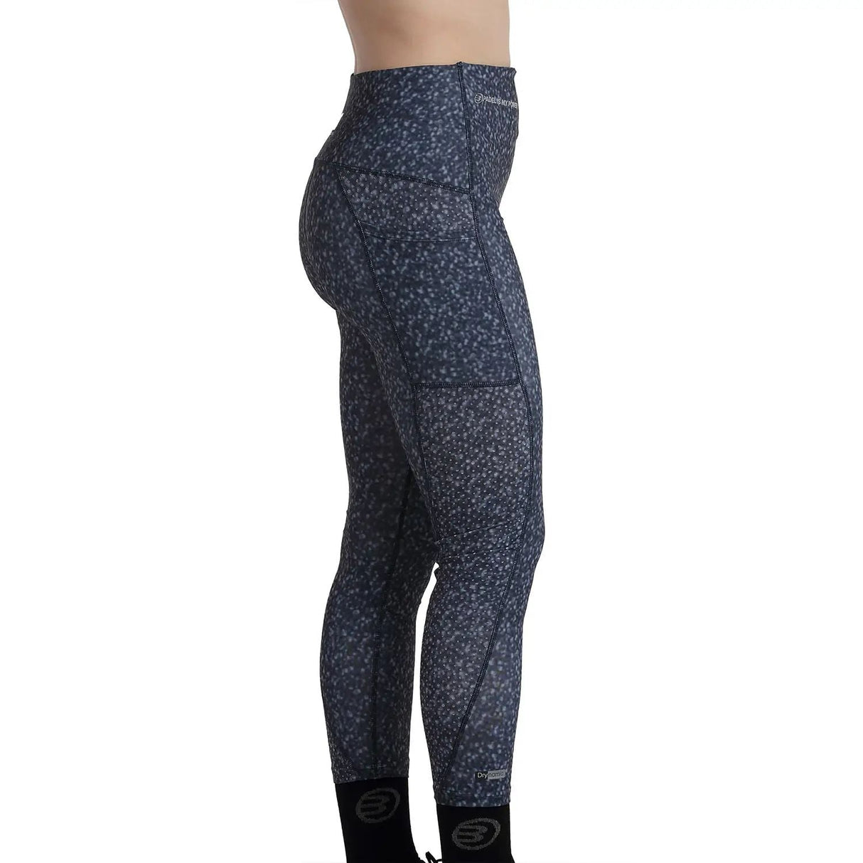 Bullpadel Legging Bruzo - 