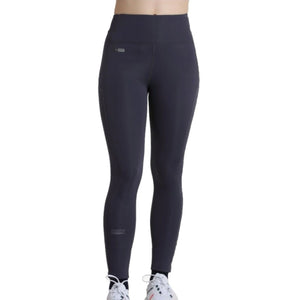 Bullpadel Legging Natal Blue - 