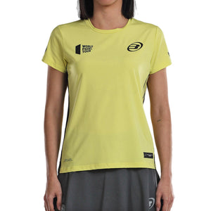 Bullpadel Llama Shirt - 