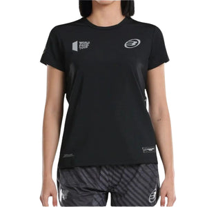 Bullpadel Llama Shirt - 