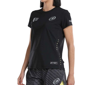 Bullpadel Llama Shirt - 