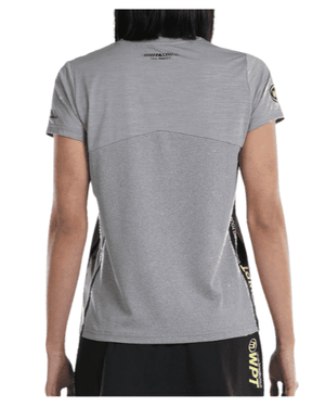 Bullpadel Llama Shirt - 