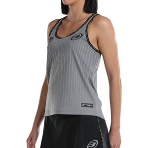 Bullpadel Lugar Top - 