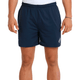 Bullpadel Mirza Short Blue - 