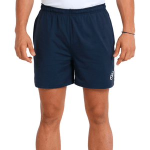 Bullpadel Mirza Short Blue - 