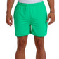 Bullpadel Mirza Short Green - 