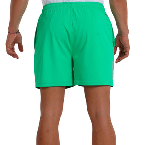 Bullpadel Mirza Short Green - 